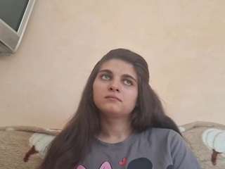 PatriaFilla