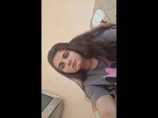PatriaFilla