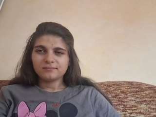 PatriaFilla