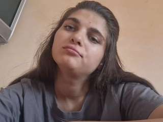 PatriaFilla live cam preview