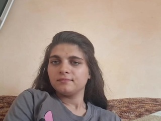 patriafilla