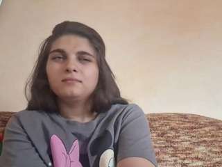 PatriaFilla