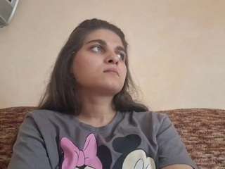 PatriaFilla live cam preview