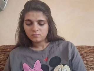 PatriaFilla