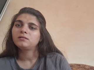 PatriaFilla live cam preview