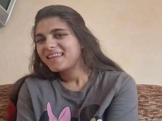 PatriaFilla live cam preview