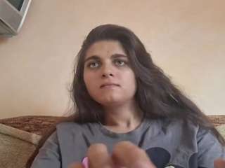 PatriaFilla