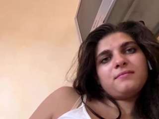 PatriaFilla