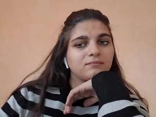 patriafilla
