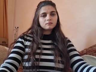 patriafilla