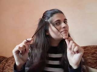 patriafilla