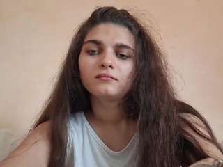 patriafilla