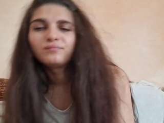 patriafilla