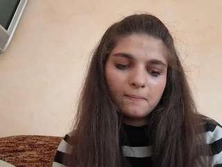 patriafilla's live room