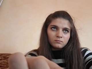 patriafilla