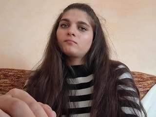 patriafilla