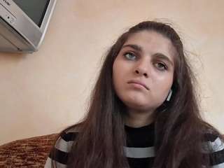 patriafilla