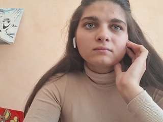 patriafilla
