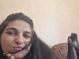 patriafilla