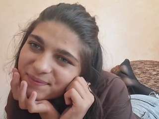 patriafilla