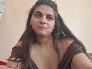 patriafilla