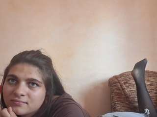 patriafilla