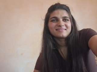 patriafilla