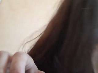 patriafilla