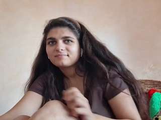 patriafilla