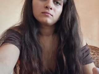 patriafilla
