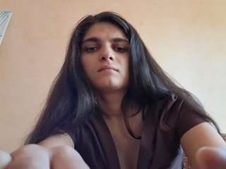 patriafilla