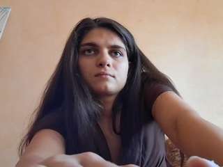 patriafilla