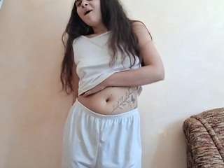 patriafilla