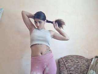patriafilla