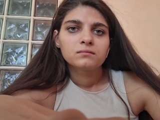 patriafilla