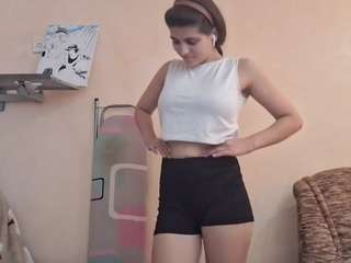 patriafilla