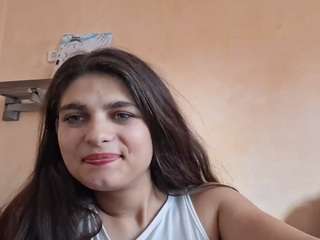 patriafilla webcam model