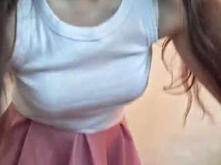 patriafilla
