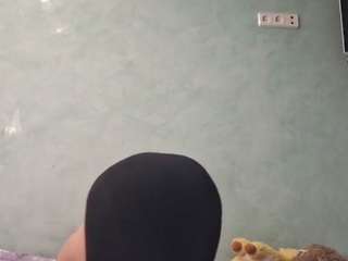 patriafilla