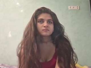patriafilla