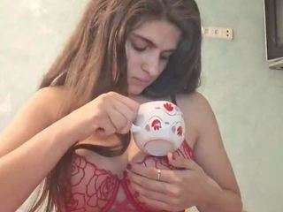patriafilla