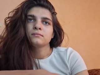 patriafilla