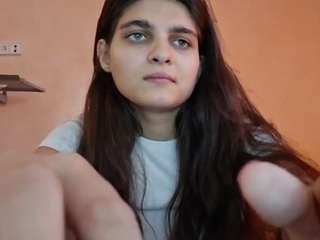 patriafilla