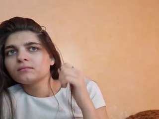 patriafilla
