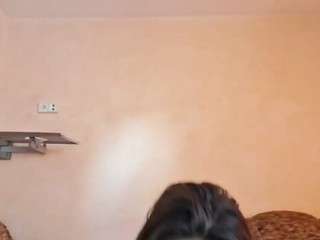 patriafilla live