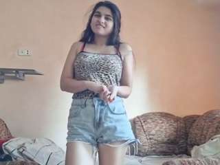 patriafilla