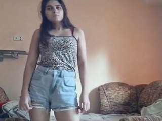 patriafilla