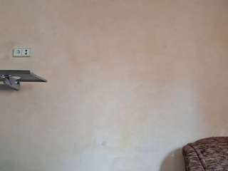 Rose live cam preview