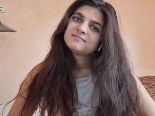 patriafilla