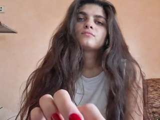 patriafilla